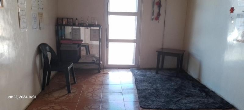 4 Bedroom Property for Sale in Highbury Western Cape